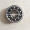 Motor bearing 1201 self aligning ball bearing