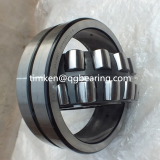 FAG bearing 22330CC/W33 spherical roller bearing