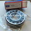 SKF 22315CC/W33 spherical roller bearing