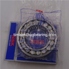 NSK 22210CC/W33 spherical roller bearing