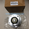 China OEM 42410-12090 rear wheel hub bearing