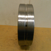 Industrial bearing 22240CC/W33 spherical roller
