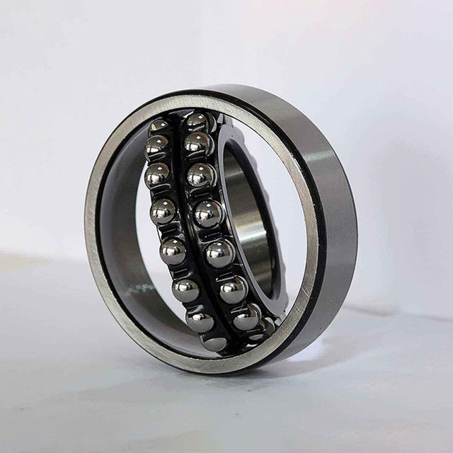 ZKL bearing 1205 self aligning ball bearing 