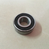 Japan brand NTN bearing 2203 self aligning ball bearings