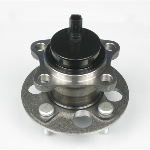 Toyota rear wheel hub bearing 42450-52060