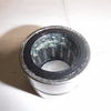 RNA6904 needle roller bearing with machine ring