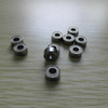  miniature 635ZZ deep groove ball bearing