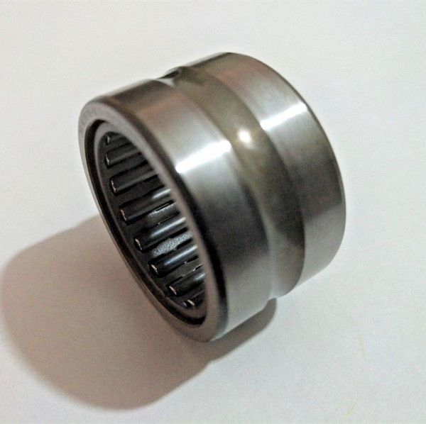 NK20/16 needle roller bearing 20x28x16
