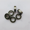 Miniature ball bearing 624 stainless steel