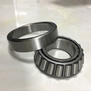 HM212044/HM212010 tapered roller bearing inch series