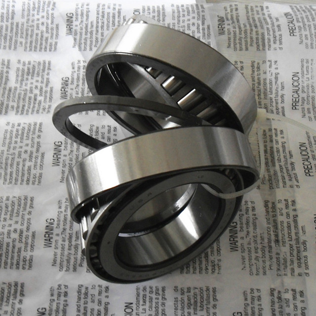 bearings JLM506849/JLM506810/LM506849XS/LM506810ES/K516778R