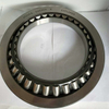 29240 spherical roller thrust bearings 200x280x48