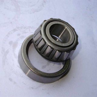 5582/5535 tapered roller bearings