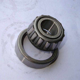 5582/5535 tapered roller bearings