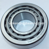 High quality 32315 tapered roller bearing