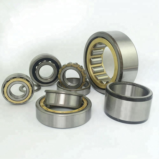 Bearing price NU303 cylindrical roller bearings