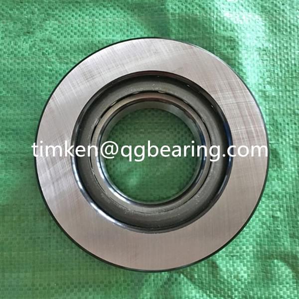 29428 shperical roller thrust bearings