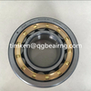 FAG bearing NU2312EM cylindrical roller bearings