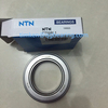 Automotive bearing CT55BL1 clutch release bearing