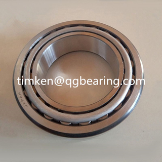 wheel bearing LM12749/11 tapered roller bearings