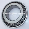 EE700091/700167 tapered roller bearing single row