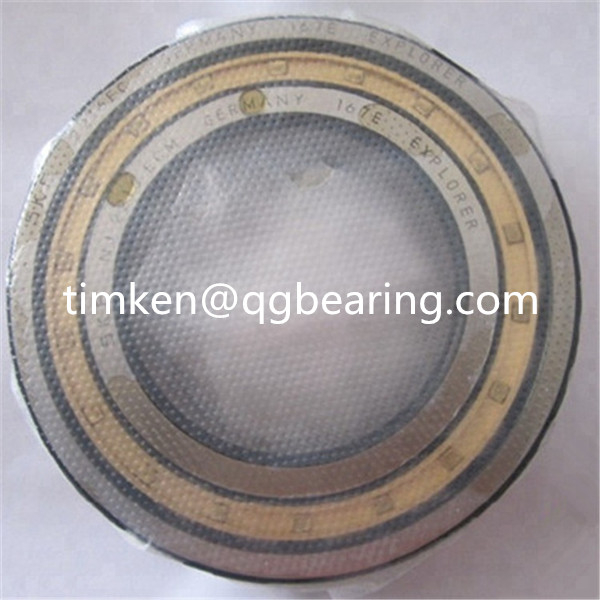 Cheap roller bearing NU216 cylindrical roller
