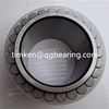 F-217411 cylindrical roller bearing double row full complement 