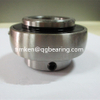 Ball bearing UC310 set screw locking insert bearing