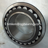 SKF 23152CCK/W33 spherical roller bearing