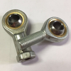 Joint bearing SI20C rod ends with a female thread