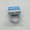 NTN bearing HMK4520 drawn cup needle roller bearing