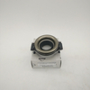 30502-1W720 clutch throw out release bearing