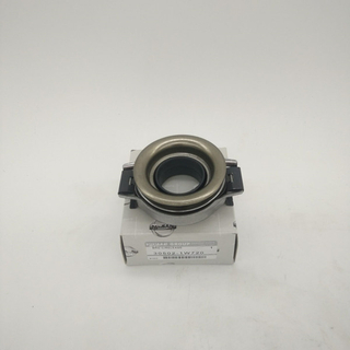 30502-1W720 clutch throw out release bearing