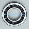 Brand bearing 7208 angular contact ball bearing