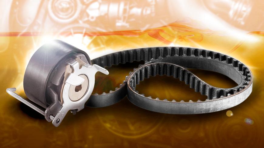 ntn-snr-kit-courroie-bain-huile-kd452