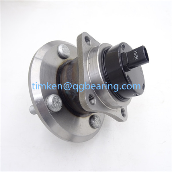 Auto bearing 42450-02090 rear wheel hub bearing 