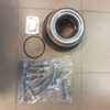 VKBA5549 SKF automotive wheel bearing kits