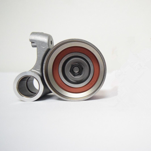 Genuine OEM Toyota timing belt idler pulley 13505-50030