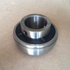 Y-bearing YAR213 insert ball bearing 65mm bore