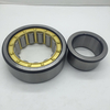 NJ2328 cylindrical roller bearing single row