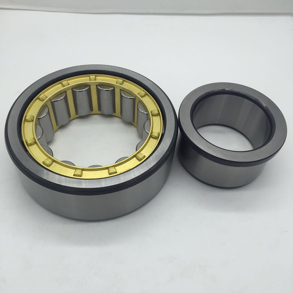 NJ2328 cylindrical roller bearing single row