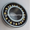FAG bearing 3317M angular contact ball bearing