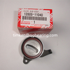 Toyota idler pulley 13505-11040 timing belt tensioner