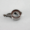 KOYO automotive bearing OEM 13505-74011 timing belt tensioner