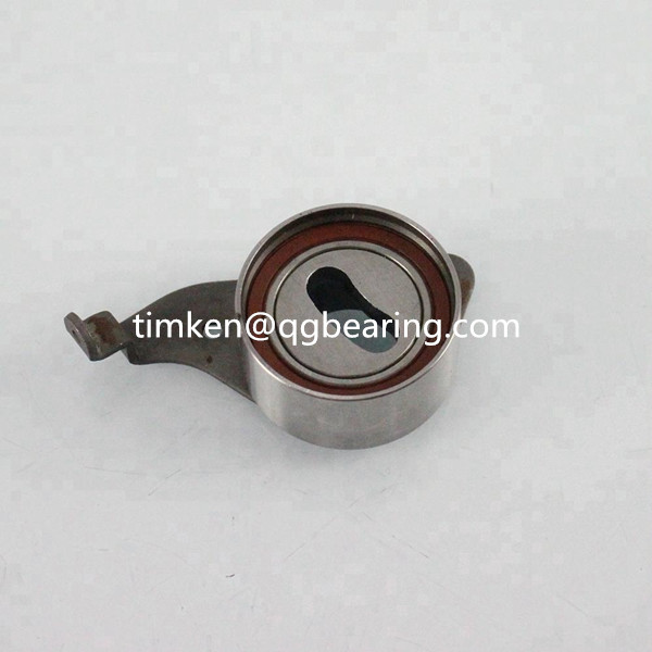 KOYO automotive bearing OEM 13505-74011 timing belt tensioner