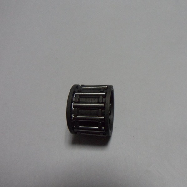 Miniaturer bearing K10X13X10 needle roller cage assemblies