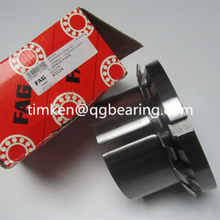 FAG bearing H3124 adapter sleeve