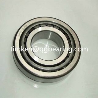 HM813839/HM813810 tapered roller bearings inch size