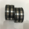Sheave bearing SL045011 cylindrical roller full complement