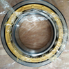 NU2217 cylindrical roller bearings